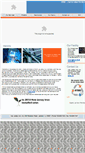 Mobile Screenshot of newjerseyiron.com